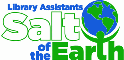 Conference Logo