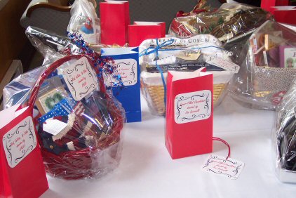 Conference - Troy - Jun 2009 - 7