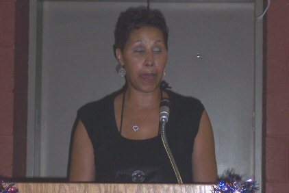 Conference - Troy - Jun 2009 - 26